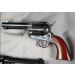 REWOLWER CZARNOPROCHOWY HEGE-UBERTI Cattleman Peacemaker Steel 1873 kal. .44 lufa 4 3/4